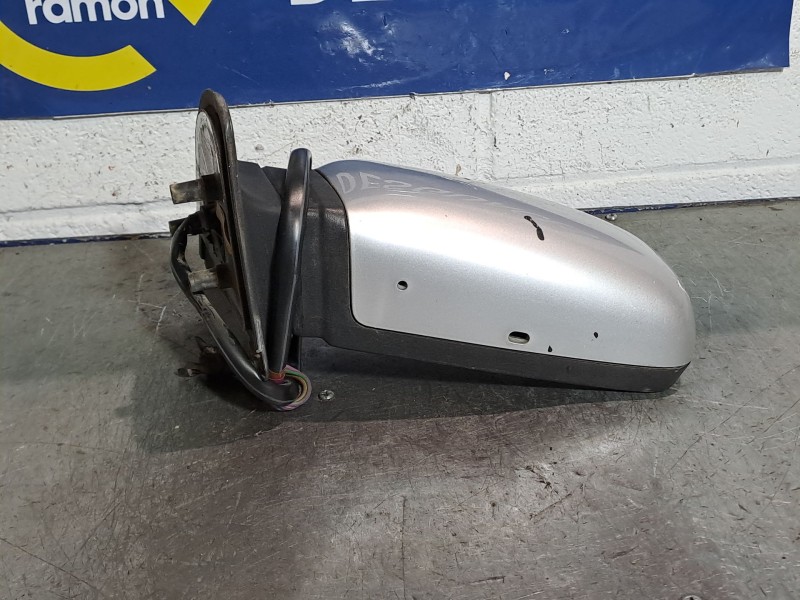 Recambio de retrovisor izquierdo para ford sierra sierra 2.0i clx referencia OEM IAM ELECTRIC  