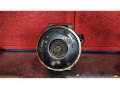 Recambio de compresor aire acondicio. para renault megane i coupe fase 2 (da..) 1.9 dti rsi | 03.99 - 12.00 1.9 dti rsi | 03.99 
