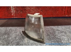 Recambio de piloto delan. derecho para opel vectra 2.0i 16v sport referencia OEM IAM