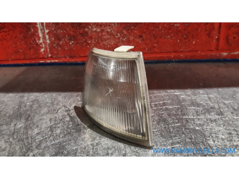 Recambio de piloto delan. derecho para opel vectra 2.0i 16v sport referencia OEM IAM   