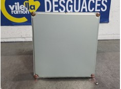 Recambio de centralita motor uce para nissan almera (n16/e) 1.8 16v cat | 0.00 - 0.06 1.8 16v cat | 0.00 - 0.06 referencia OEM I 2