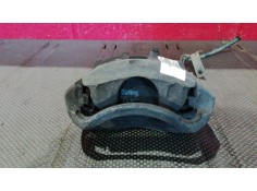 Recambio de pinza freno delantera izquierda para hyundai accent (lc)  | 0.00 - ...  | 0.00 - ... referencia OEM IAM    2