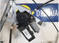 ELEVALUNAS DELANTERO... 2