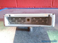 Recambio de centralita motor uce para ford escort berl./turnier atlanta berlina | 0.95 - ... atlanta berlina | 0.95 - ... refere 2