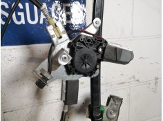 Recambio de elevalunas delantero izquierdo para seat cordoba vario (6k5)  | 0.99 - 0.02  | 0.99 - 0.02 referencia OEM IAM    2