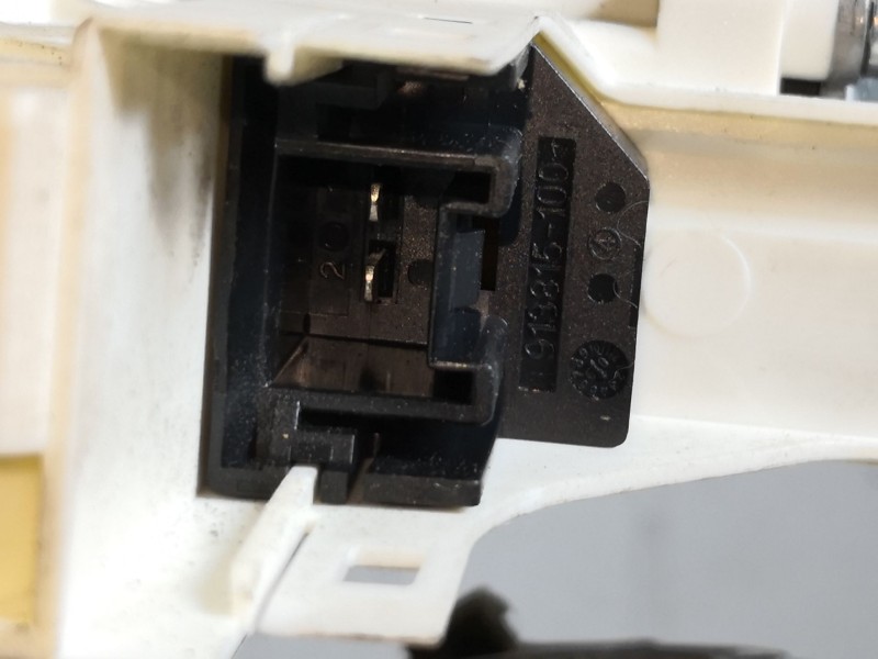 Recambio de elevalunas delantero derecho para audi a5 2.0 tfsi 211 referencia OEM IAM 8T0837462B 8T0959802B 