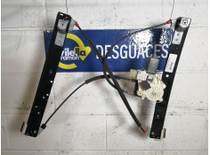 Recambio de elevalunas delantero derecho para ford mondeo ber. (ca2)  | 0.07 - ...  | 0.07 - ... referencia OEM IAM   