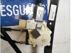 Recambio de elevalunas delantero derecho para ford mondeo ber. (ca2)  | 0.07 - ...  | 0.07 - ... referencia OEM IAM    2