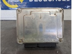 Recambio de centralita motor uce para volkswagen golf iv berlina (1j1) 1.9 tdi | 0.97 - ... 1.9 tdi | 0.97 - ... referencia OEM  2