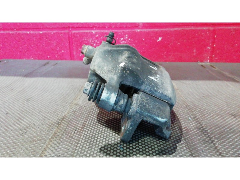 Recambio de pinza freno delantera izquierda para hyundai accent (lc)  | 0.00 - ...  | 0.00 - ... referencia OEM IAM   