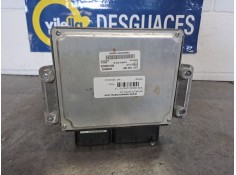 Recambio de centralita motor uce para tata indica (2002-0)  (2002-0) referencia OEM IAM 28066923   2