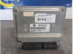 Recambio de centralita motor uce para volkswagen passat berlina (3b3)  | 0.00 - 0.05  | 0.00 - 0.05 referencia OEM IAM 5WP401740