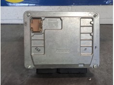 Recambio de centralita motor uce para volkswagen passat berlina (3b3)  | 0.00 - 0.05  | 0.00 - 0.05 referencia OEM IAM 5WP401740 2