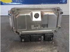 Recambio de centralita motor uce para citroen xsara berlina 1.6i 16v exclusive | 11.00 - 12.05 1.6i 16v exclusive | 11.00 - 12.0 2