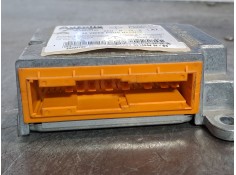 Recambio de centralita airbag para citroen xsara berlina 1.6i 16v exclusive | 11.00 - 12.05 1.6i 16v exclusive | 11.00 - 12.05 r 2