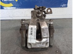 Recambio de pinza freno trasera derecha para renault scenic ii grand dynamique referencia OEM IAM   