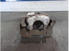 Recambio de pinza freno trasera derecha para renault scenic ii grand dynamique referencia OEM IAM    2