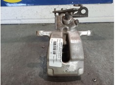 Recambio de pinza freno trasera derecha para renault megane ii coupe/cabrio  | 0.03 - ...  | 0.03 - ... referencia OEM IAM   