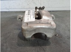 Recambio de pinza freno trasera derecha para renault megane ii coupe/cabrio  | 0.03 - ...  | 0.03 - ... referencia OEM IAM    2