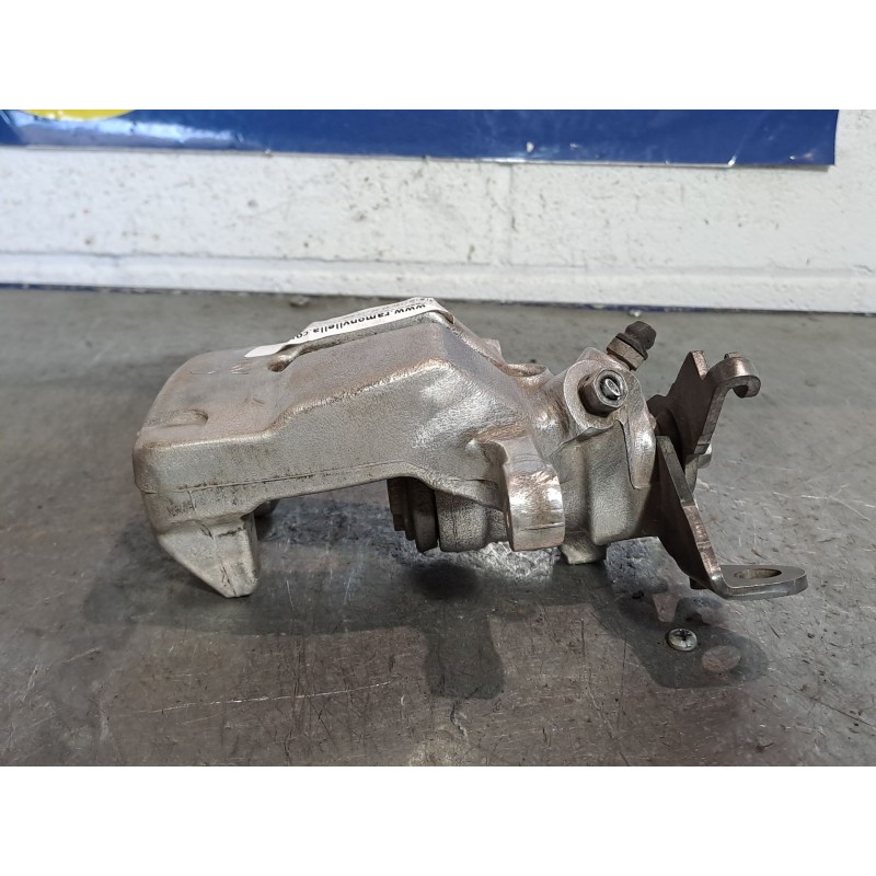 Recambio de pinza freno trasera derecha para renault megane ii coupe/cabrio  | 0.03 - ...  | 0.03 - ... referencia OEM IAM   
