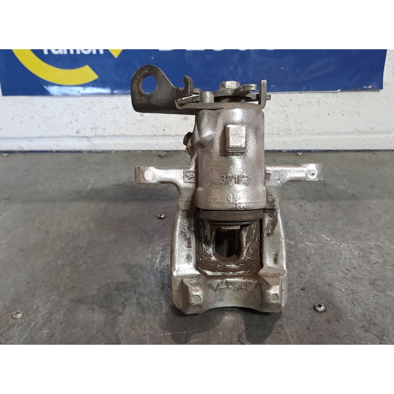 Recambio de pinza freno trasera derecha para renault megane ii coupe/cabrio  | 0.03 - ...  | 0.03 - ... referencia OEM IAM   