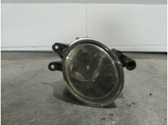 Recambio de faro antiniebla izquierdo para audi a4 berlina (8e) 1.8 20v turbo referencia OEM IAM 8E0941699B