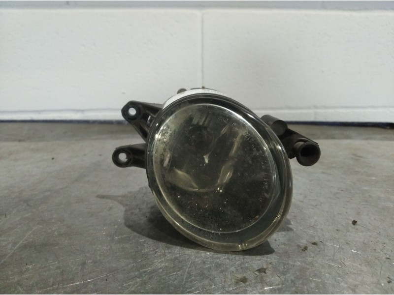 Recambio de faro antiniebla izquierdo para audi a4 berlina (8e) 1.8 20v turbo referencia OEM IAM 8E0941699B   Recambio de faro antiniebla izquierdo para audi a4 berlina (8e) 1.8 20v turbo referencia OEM IAM 8E0941699B