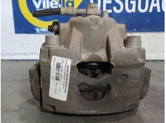 Recambio de pinza freno delantera derecha para opel vectra c berlina  | 0.05 - 0.08  | 0.05 - 0.08 referencia OEM IAM   