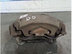 Recambio de pinza freno delantera derecha para opel vectra c berlina  | 0.05 - 0.08  | 0.05 - 0.08 referencia OEM IAM    2