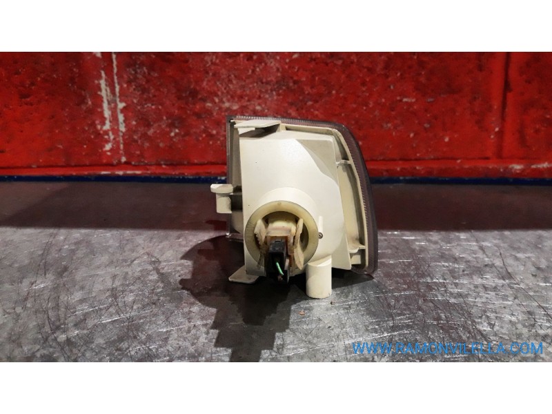 Recambio de piloto delan. derecho para opel vectra 2.0i 16v sport referencia OEM IAM   