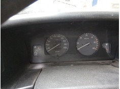 citroen zx del año 1997