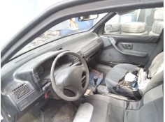 citroen zx del año 1997 2