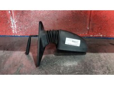 Recambio de retrovisor derecho para peugeot 205 205 xl 1.1 referencia OEM IAM MANUAL   2