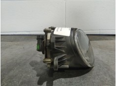 Recambio de faro antiniebla izquierdo para audi a4 berlina (8e) 1.8 20v turbo referencia OEM IAM 8E0941699B   2