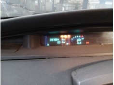 renault scenic ii 1.5 dci diesel | 0.03 - 0.09 del año 2003