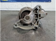 Recambio de motor arranque para citroen saxo  | 0.99 - 0.03  | 0.99 - 0.03 referencia OEM IAM 0001116003  