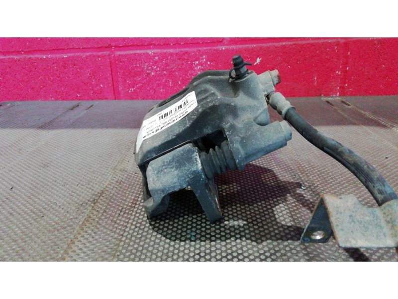 Recambio de pinza freno delantera izquierda para hyundai accent (lc)  | 0.00 - ...  | 0.00 - ... referencia OEM IAM   