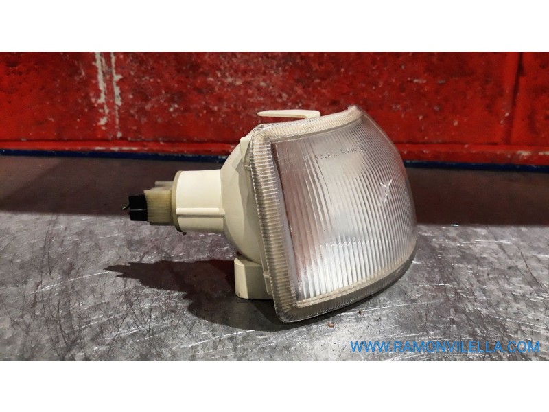 Recambio de piloto delan. derecho para opel vectra 2.0i 16v sport referencia OEM IAM   