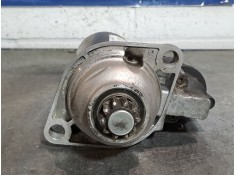 Recambio de motor arranque para volkswagen golf iv berlina (1j1) 1.9 tdi | 0.97 - ... 1.9 tdi | 0.97 - ... referencia OEM IAM 00