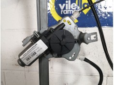 Recambio de elevalunas delantero derecho para citroen xsara berlina 1.6i 16v exclusive | 11.00 - 12.05 1.6i 16v exclusive | 11.0 2