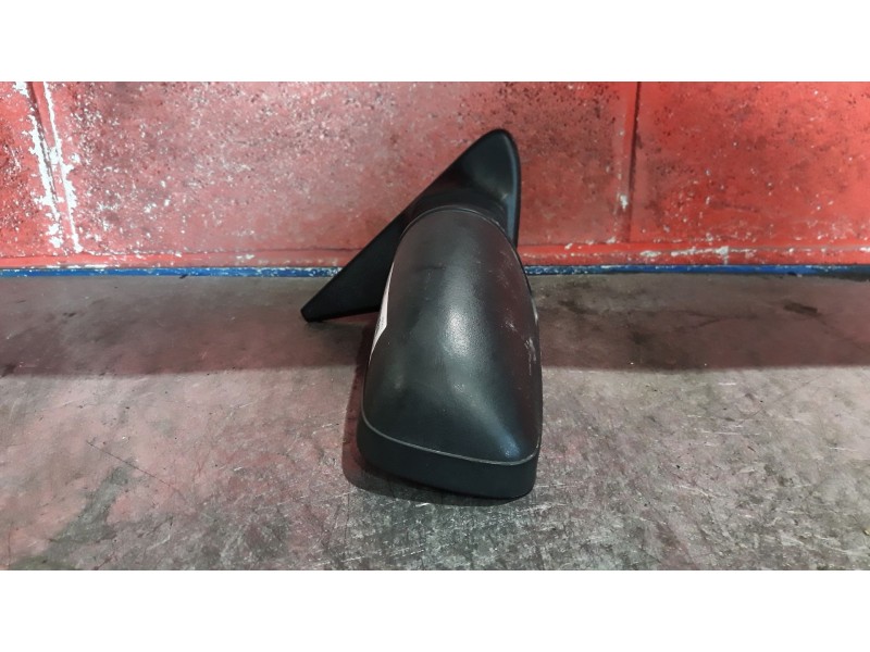 Recambio de retrovisor derecho para peugeot 205 205 xl 1.1 referencia OEM IAM MANUAL   Recambio de retrovisor derecho para peugeot 205 205 xl 1.1 referencia OEM IAM MANUAL