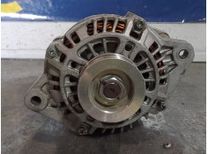 Recambio de alternador para tata indica (2002-0)  (2002-0) referencia OEM IAM 26021374  