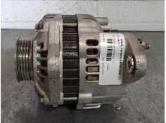 Recambio de alternador para tata indica (2002-0)  (2002-0) referencia OEM IAM 26021374   2