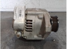 Recambio de alternador para suzuki vitara se/sv (et) 1.6 cat referencia OEM IAM 445847   2