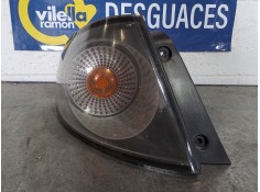 Recambio de piloto trasero izquierdo para seat toledo (5p2) stylance / style | 09.04 - 12.09 stylance / style | 09.04 - 12.09 re