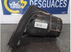 Recambio de piloto trasero izquierdo para seat toledo (5p2) stylance / style | 09.04 - 12.09 stylance / style | 09.04 - 12.09 re 2