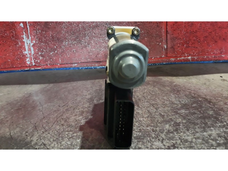 Recambio de motor elevalunas trasero derecho para volkswagen golf v berlina (1k1)  | 0.03 - 0.08  | 0.03 - 0.08 referencia OEM I