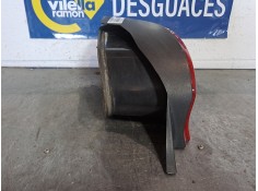 Recambio de piloto trasero derecho para citroen saxo 1.5 d monaco referencia OEM IAM    2