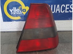 Recambio de piloto trasero derecho para bmw serie 3 compact (e46) 2.0 16v diesel cat referencia OEM IAM   