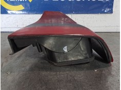 Recambio de piloto trasero derecho para bmw serie 3 compact (e46) 2.0 16v diesel cat referencia OEM IAM    2